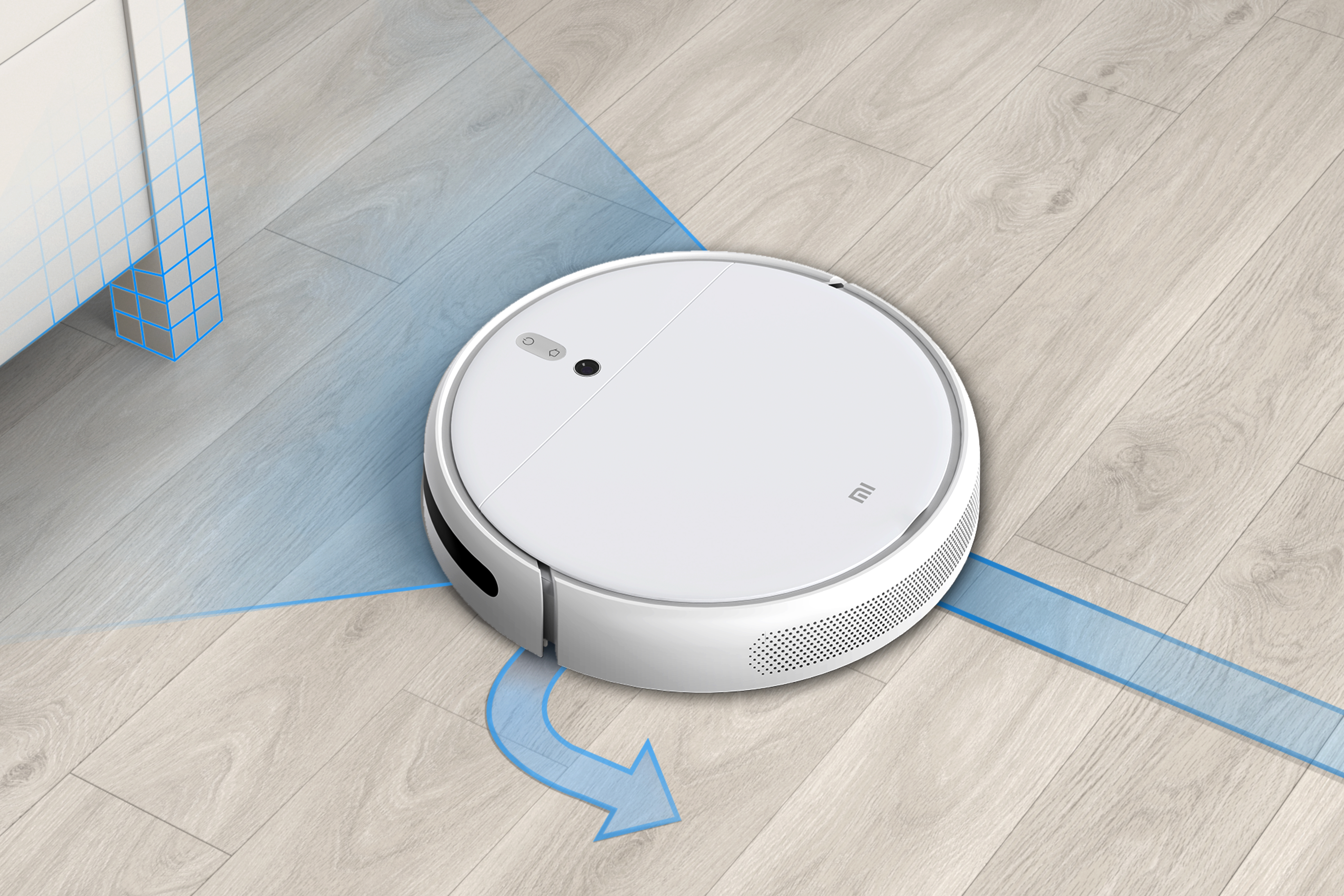 Xiaomi робот пылесос e12 robot vacuum отзывы. Робот-пылесос mi Robot Vacuum-Mop 2. Пылесос Xiaomi Robot Vacuum. Xiaomi Vacuum Mop 2. Xiaomi mi Robot Vacuum-Mop 2c.